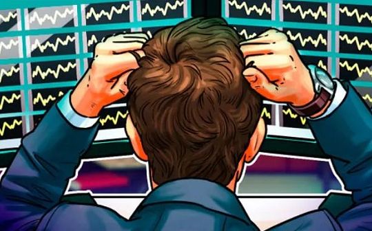 zrx币为什么不涨 | ZRX币价值投资分析