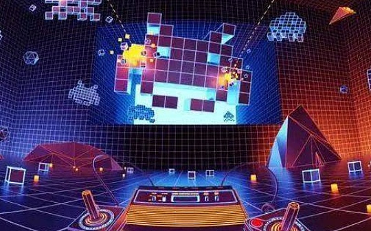 NFT元宇宙投资指南 | 数字资产配置与布局策略