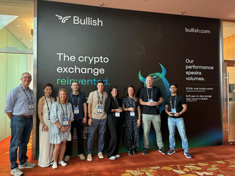 币圈合约术语解释 | 专业期货交易必备术语解析