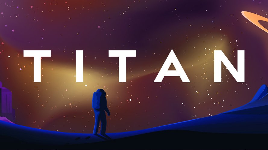 币圈1u是什么意思 | 1U在加密货币中的价值解析