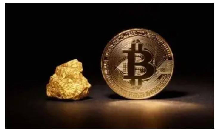 比特币下跌何时触底 | 数字货币抄底机会探讨