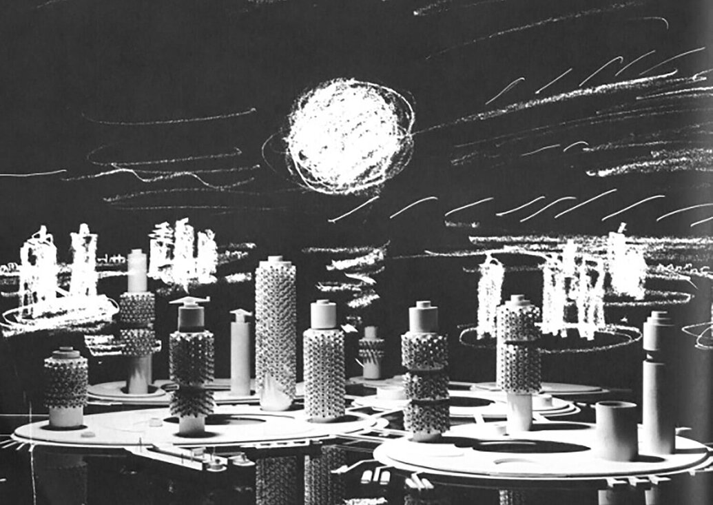 加密货币上交易所条件是什么 | 数字资产合规上市标准与要点