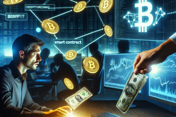 USDT能干什么 | 探索稳定币USDT的实际应用