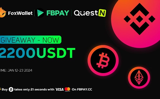 炒币怎么炒合约双向开 | 量化交易与现货套利指南