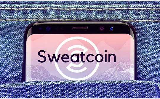 比特币历史价格走势解析 | 比特币历年价格盘点与投资策略参考