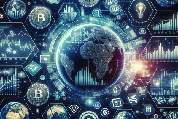 FLR币销毁了多少 | FiLiquid回购销毁机制解析