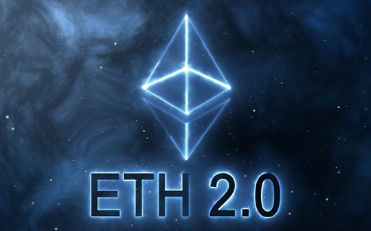 虚拟钱包注册方法 | 加密货币数字钱包申请指南步骤说明