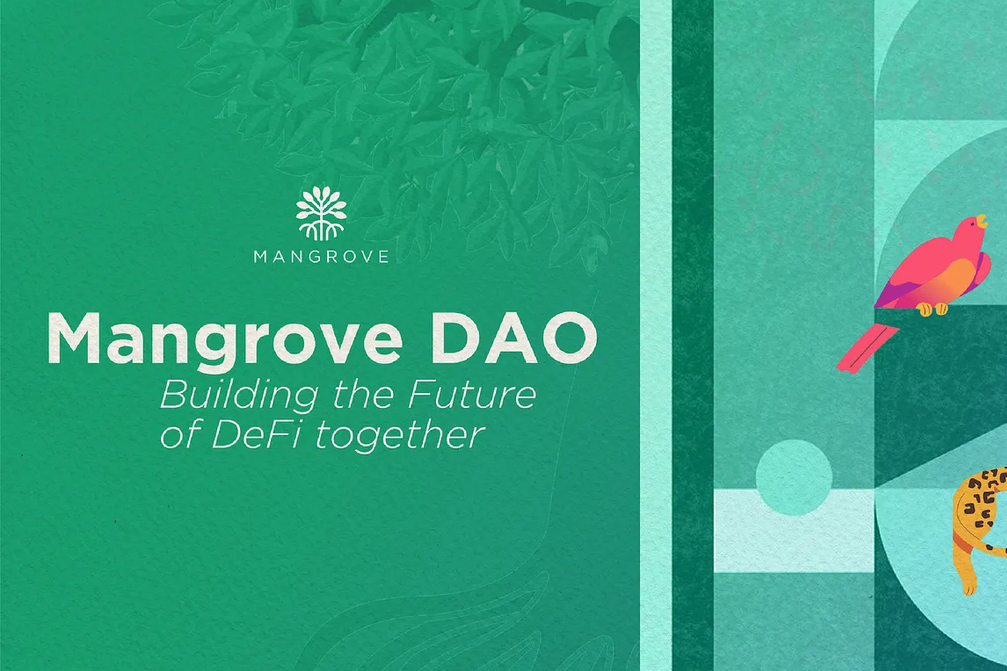 一枚比特币的数据大小怎么看 | 比特币数据体积及其存储影响