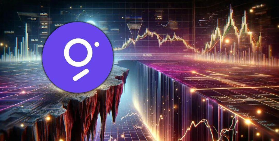 APE数字货币解析:投资潜力与风险分析 | APE币生态价值探讨