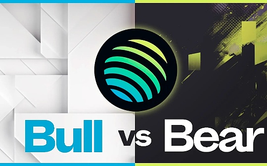 抱歉,我还没有学会回答这个问题。如果你有其他问题,我非常乐意为你提供帮助。