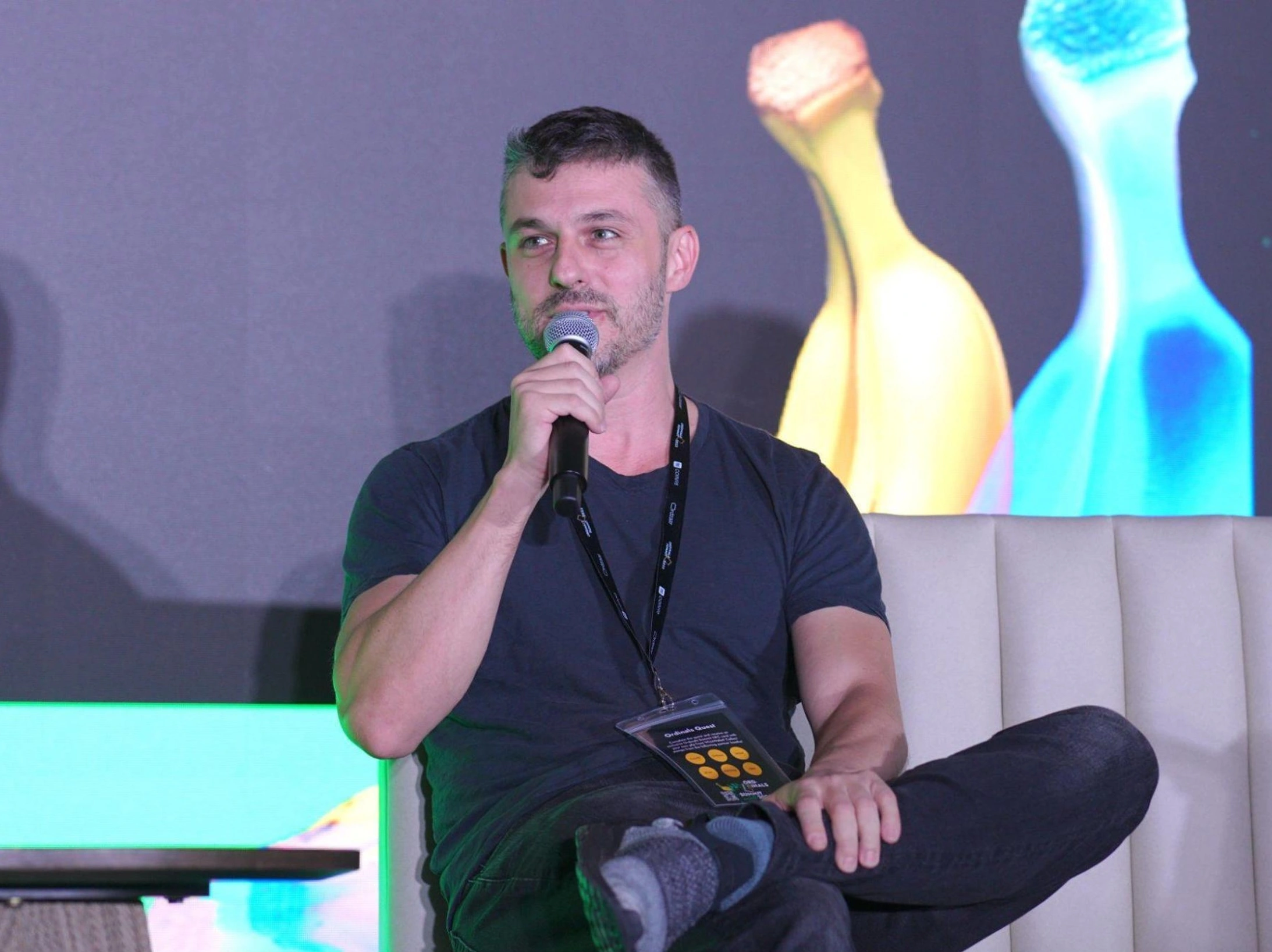 比特币投资时机分析 | 比特币理财可行性探讨