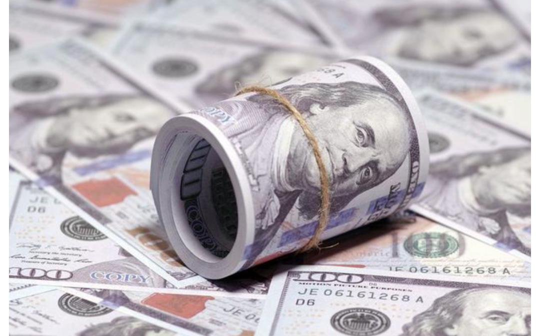 比特币现金值得投资吗 | 对比特币现金理财潜力分析