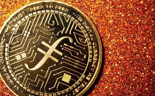 虚拟币变现全攻略 | 如何将比特币等加密货币兑换成现金