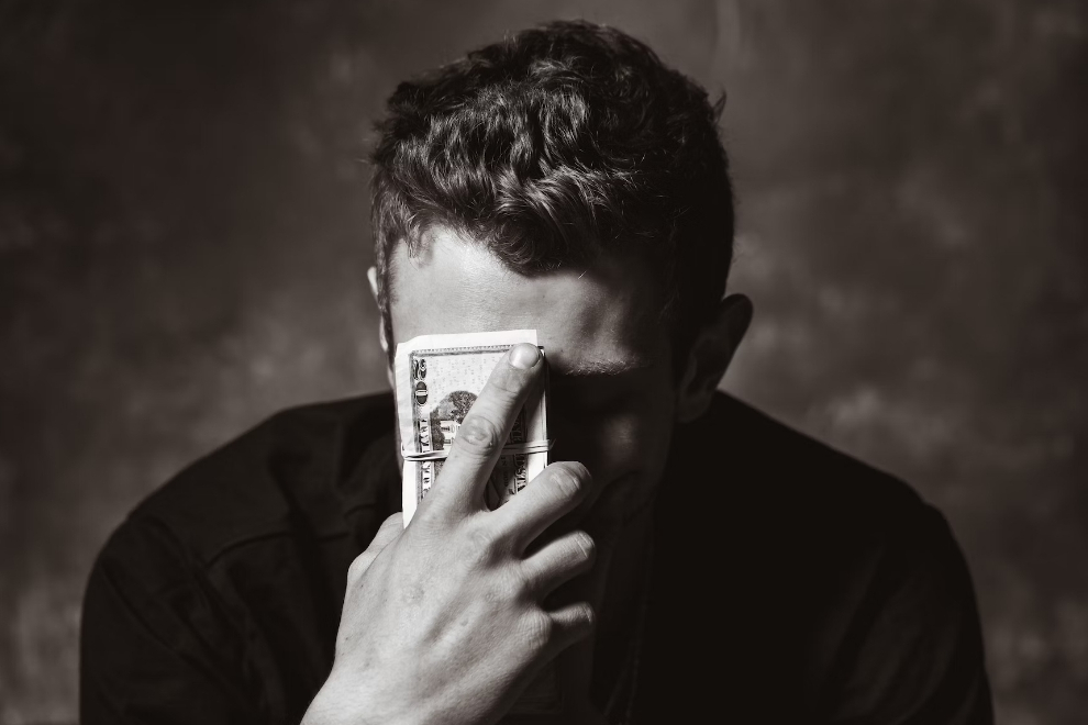 USDT为什么称作泰达币 | 名称由来及其稳定机制解析