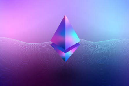 Linea是由美国区块链技术公司ConsenSys开发的以太坊Layer 2解决方案。