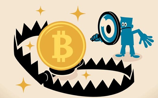 熊市来临散户如何应对 | 散户熊市生存指南