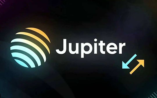 美国稳定币如何购买 | 购买与投资完全指南