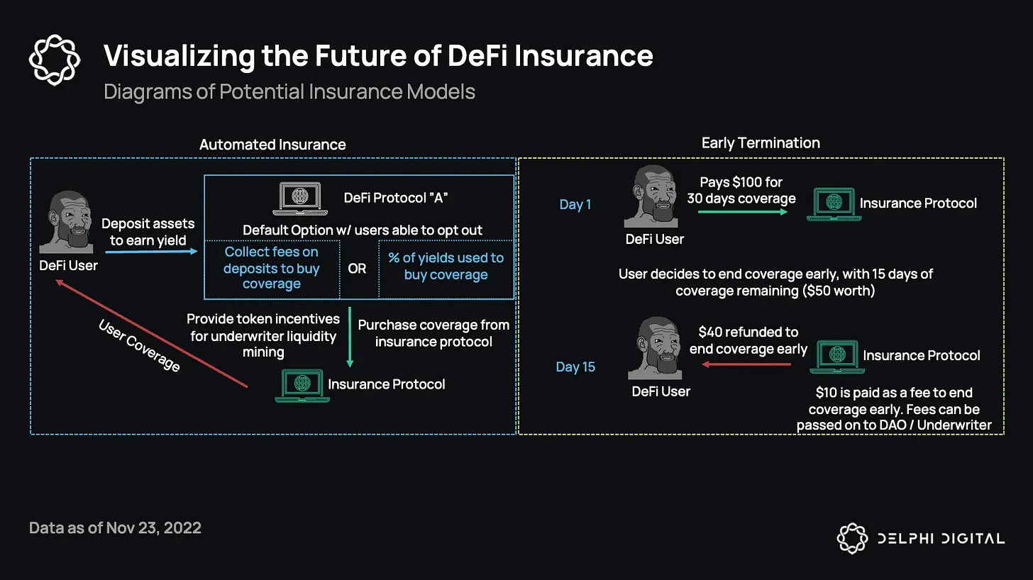 zks币买入时机分析 | zks币投资前景探讨