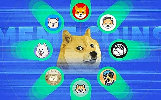 元宇宙元力币现在价格 | 元力币当前市场价格分析