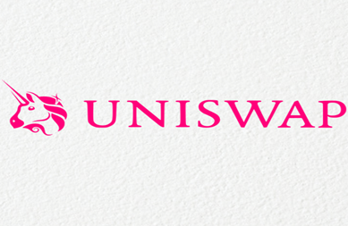 加密货币是稳赚不赔吗 | 数字资产投资风险与策略分析