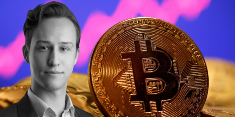 1个以太坊值多少钱人民币 | 以太坊实时价格与换算指南