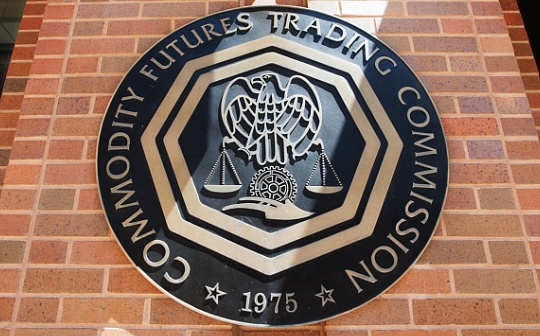 虚拟币怎么得到钱 | 加密货币获利渠道与变现方式解析