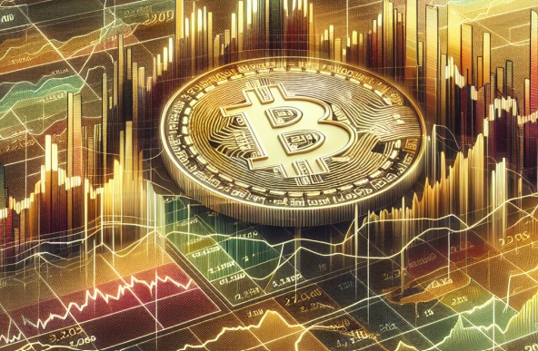 数字钱包哪种最安全 | 精选顶级链上钱包全解析