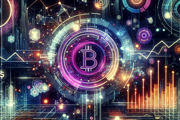 币圈1u是什么意思 | 1U在加密货币中的价值解析