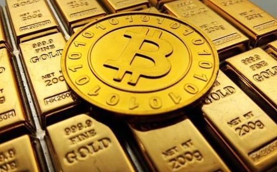 虚拟币指标怎么看 | 加密货币技术分析指南