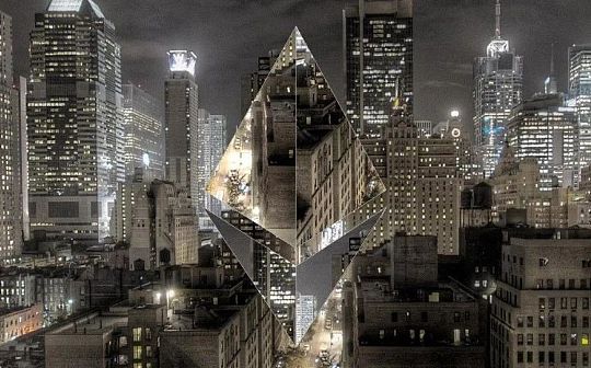 OKEx充币到账时间详解 | 快速入金通道指南