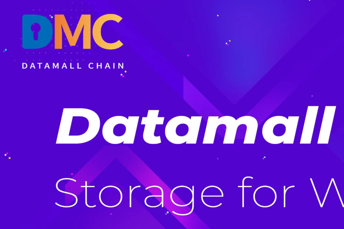 国家数字货币的意义与实践 | 数字法币全球发展解读