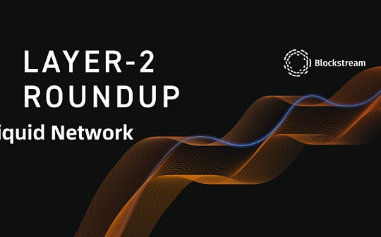 chat币能达到10元吗 | chat币未来价格走势研判