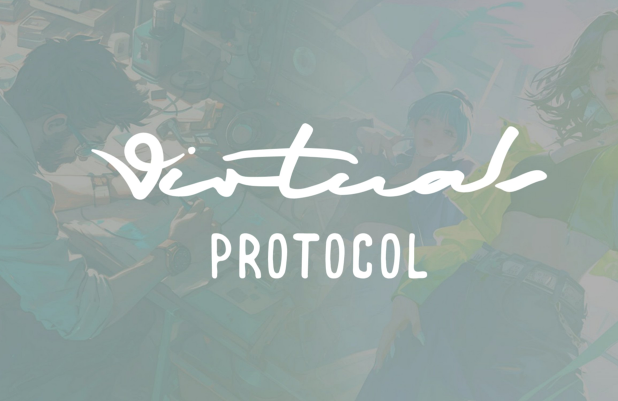 蚂蚁币购买指南 | 可靠平台与投资策略