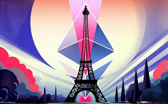 狗狗币价值分析 | 高波动性数字货币投资组合配置探讨