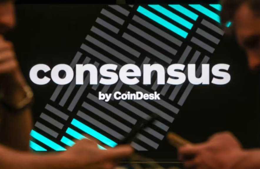 炒币到底赚的是谁的钱呢 | 数字货币盈利机制解析