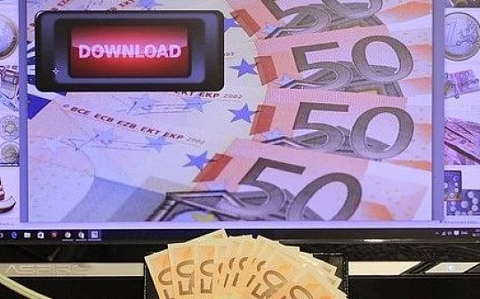 熊市囤币价值解析 | 数字资产长线布局策略