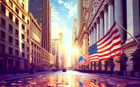 交易所交易链上交易解析 | 中心化与去中心化的对比