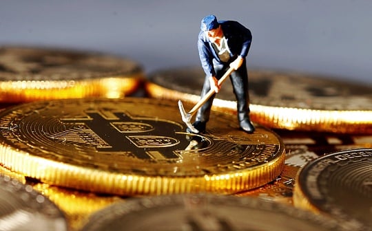 虚拟币TRX哪里可以买|主流交易所购买教程详解