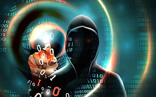 05个比特币价值 | BTC实时价格换算指南