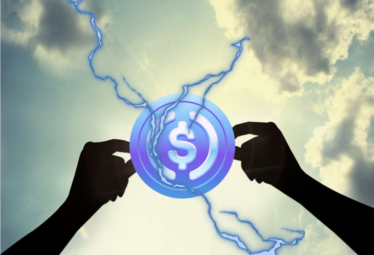 比特币做空做多哪个平台好 | 比特币做空做多平台对比评测与选择指南