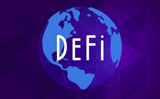 伦敦交易所开盘时间与投资规划 | 把握交易时段实现资产增值