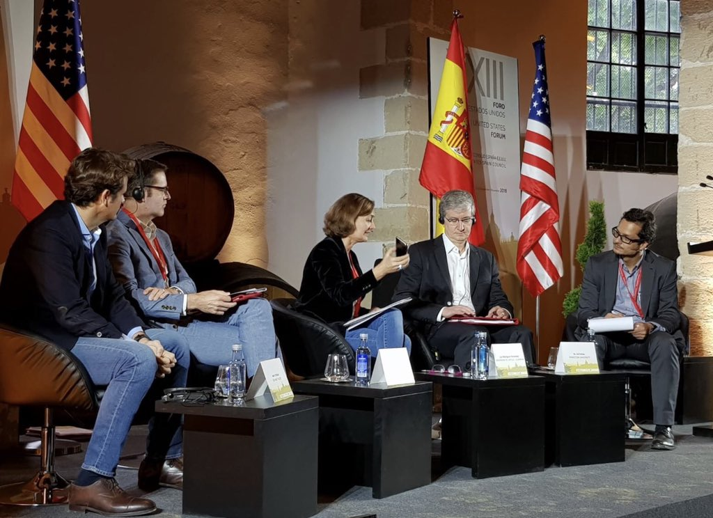 K线图入门 | 看涨跌趋势技巧