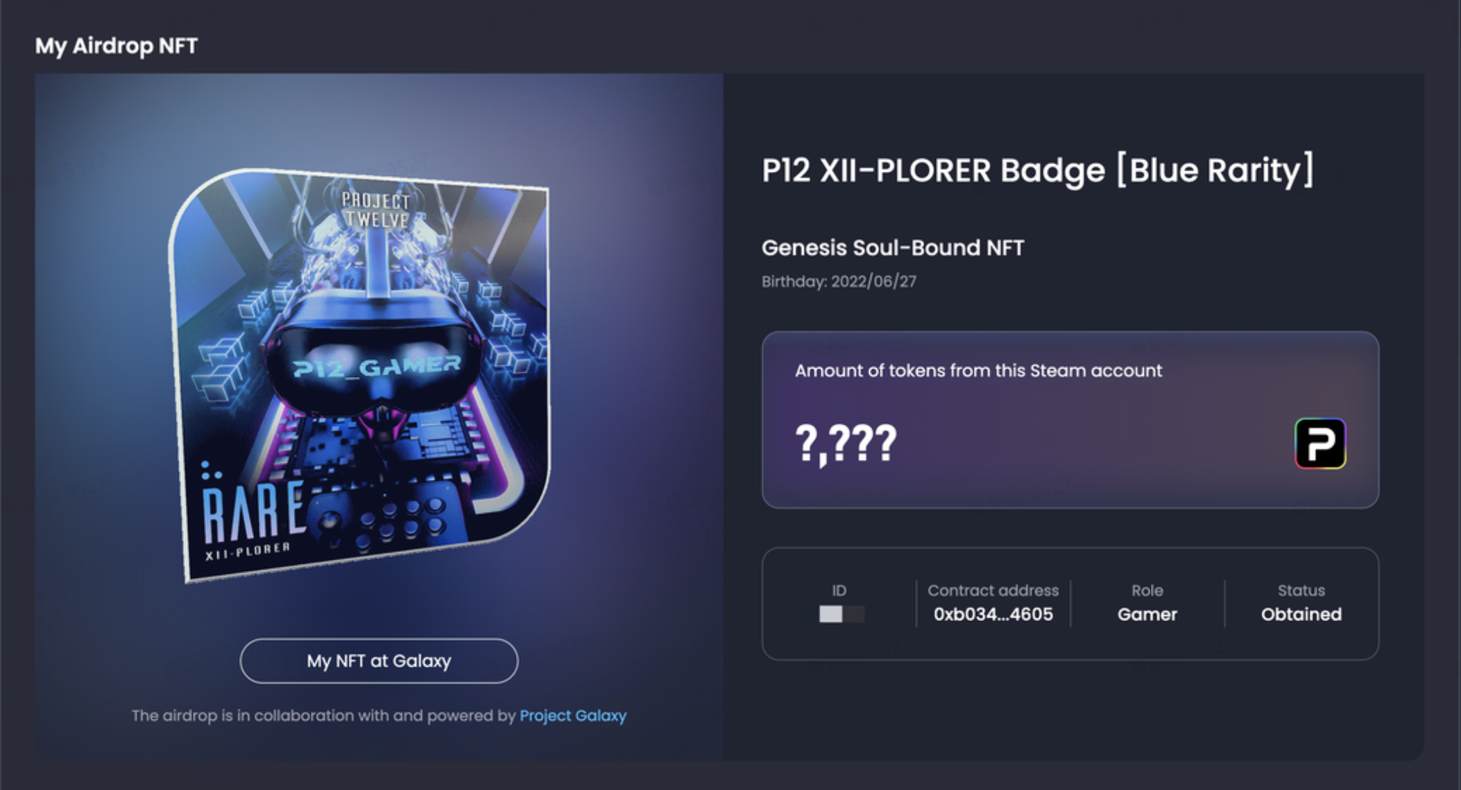 汇款货币含义解析 | 外汇转账核心概念解读