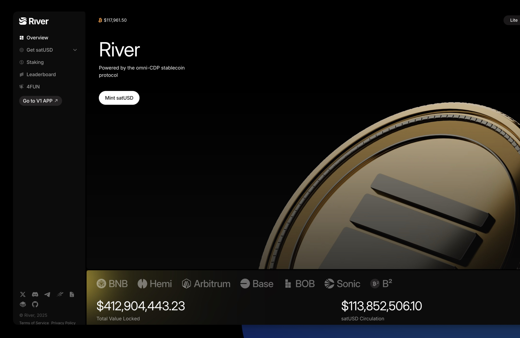 币圈持仓分析|加密货币持有策略指南