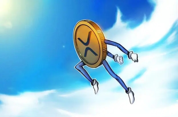 比特币投资潜力解析 | 比特币的实际应用和理财前景探讨