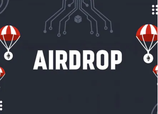 乌托邦UTP币怎么赚钱 | 解读UTP币理财策略与投资技巧