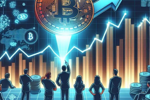 比特币合约和期货是一个道理吗?解析两者区别与风险控制策略