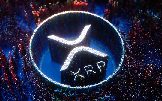 加密货币可以买卖吗?加密货币交易平台安全指南与投资策略分析