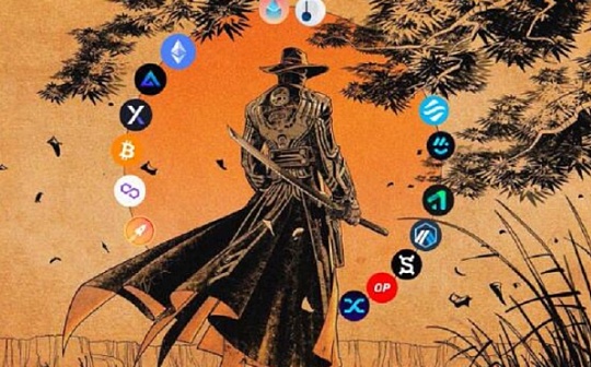 以太坊钱包安全问题 | 如何选择最安全的加密货币存储方案?