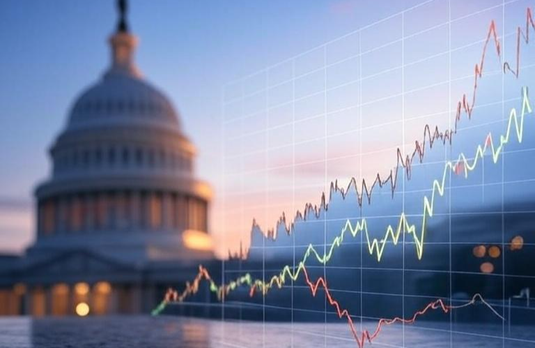 Ergo币可交易平台 | 主流交易所购买渠道盘点